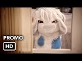 Imaginary Mary 1x06 Promo "Alice the Mole" (HD)