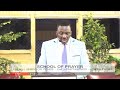 Apostle Ng'ang'a - Sasa tv Kenya Live Stream