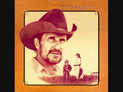 Craig Bickhardt - "You Are What Love Means to Me" (from the "Tender Mercies" soundtrack - 1982)
