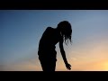Kygo feat. Conrad - Firestone (KREAM Remix)