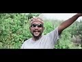 ORO TA AJA Music Video_TTRocks feat. B-Rad, Daugoz and Webbstar Mp3 Song