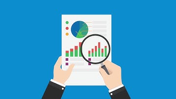 KPMG integrated value management for intelligent automation demo video