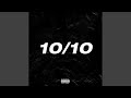 10 10 