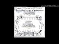 Fiorella Overture by Auber