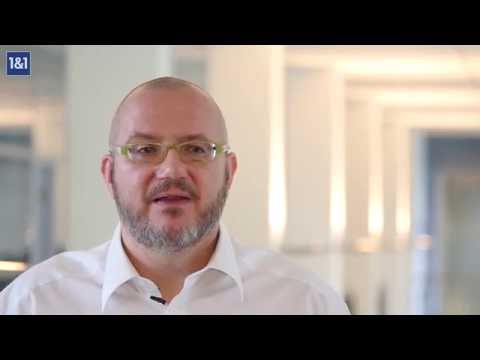 Interview: Data Centre Security