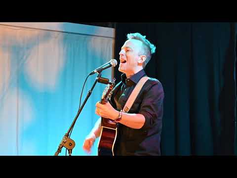 2020-02-22. Christian Bruzelius,