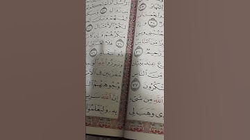 دينى سورة إبراهيم الآية ٤٠ /٤١ ودعاء لجزء من ذريته ثم الدعاء له ووالديه والمؤمنين ح٢٣ م٢٣/٨/s