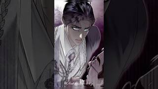 I only need the duke's child manhwa , chapter 11❤️#manhwa #recap #manhwaedit #video #new