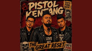 Download Lagu She Hates Tiktok Girls