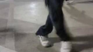 AnDeRsOn ReBoLaTiOn.wmv
