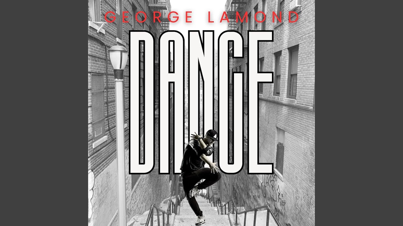 Watch Dance on YouTube Watch Dance on YouTube