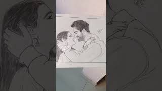 Download Lagu tere vaste vicky kaushal #masti #skechers #vickykaushal #film #new #trending #trendingsong MP3