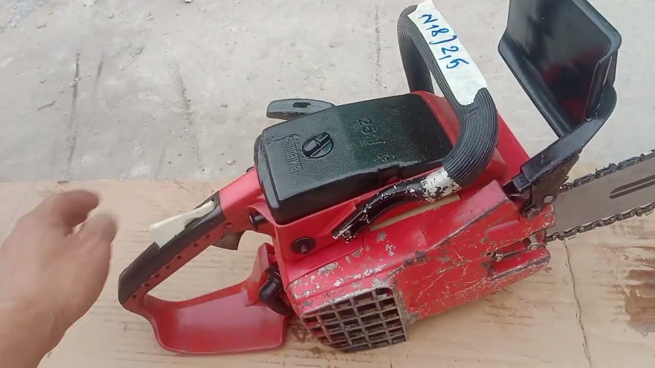 26/2 e len it cưa gia từ 1.6tr có cưa xác gia 270k  .mien ship tan nhà .zalo e 0961826792