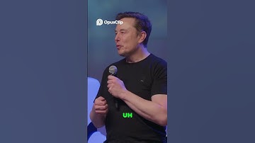 Neuralink Update  Human Implants, Regulatory Approvals #universe #space #science #nasa #live #earth