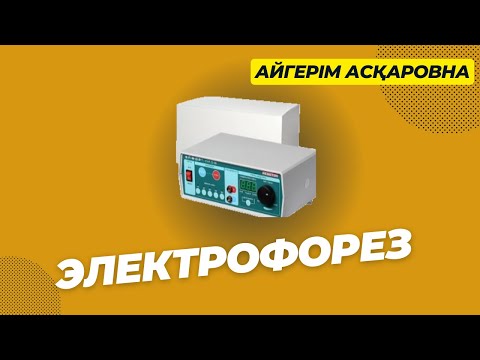 Video: Форез деген сөзбү?