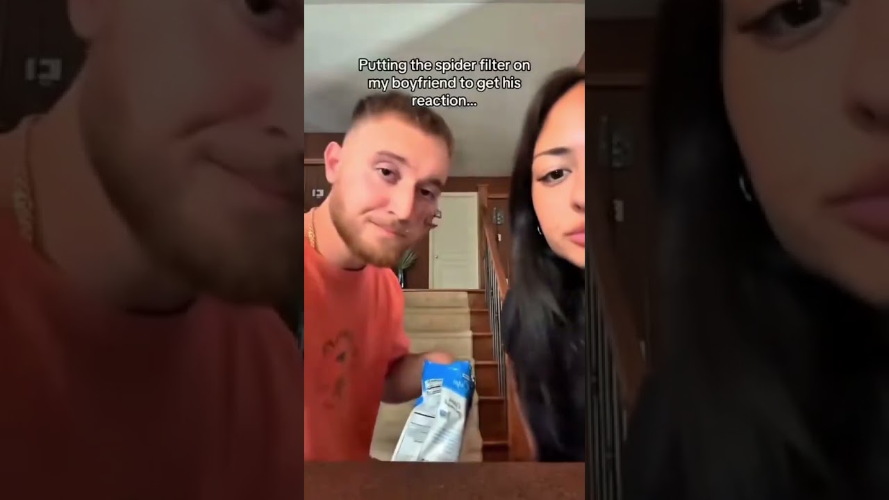 🤣 Insanely Funny Scare Cam Reactions! 👻 Extreme Jump Scares & Crazy Moments 😂