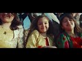 وڵاتی خۆم دەوێت هەتاو ئیبراهیم ئەحمەد      