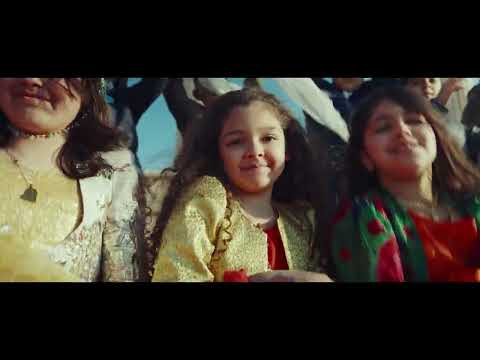 وڵاتی خۆم دەوێت هەتاو ئیبراهیم ئەحمەد      
