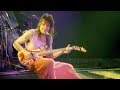 Eddie van halen  eruption guitar solo live in new haven 1986