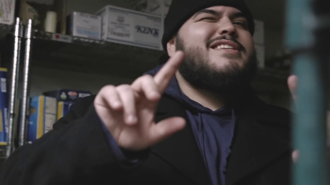 Rrok - Whats Free (Freestyle Remix)