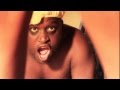 HOUSE OF LUNGULA KENYAN SEX COMEDY TEASER 18 HOUSE OF LUNGULA KENYAN SEX COMEDY TEASER 18