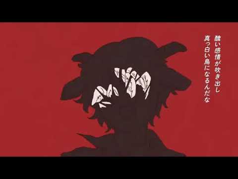 【UTAUカバー】 Non-Breath Oblige /ノンブレス・オブリージュ【Hayate Ame】