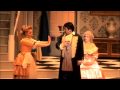 Tartuffe - Act 2, Scene 2 - Orgon vs. Dorine - American University