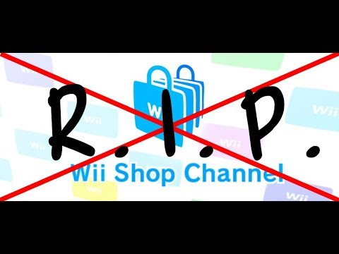 Video: Wii FFIV Historie DLC Tilgængelig Nu