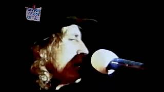 Guns N' Roses  Dust N' Bones Live in Wembley Stadium 1991 ( Rare Vídeo  good sound )