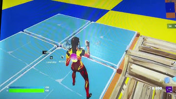 RATE MY EDITS ON A SCALE OF 1-10 (ASMR)