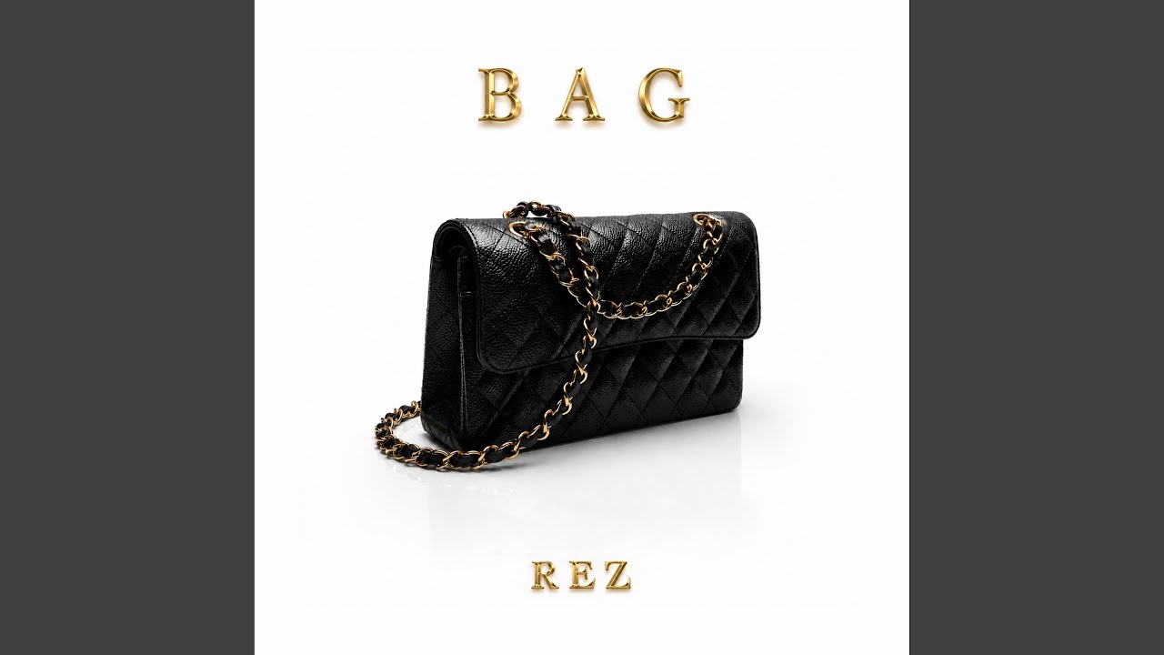 Guarda BAG su YouTube Guarda BAG su YouTube