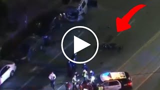 Vereena Sayed Accident Video Vereena Sayed Motorcycle Accident Bryce Gage Accident