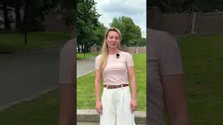 З ДНЕМ КОНСТИТУЦІЇ УКРАЇНИ