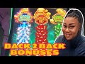 Shocking Mega Wins: This Slot Keeps the Bonuses Coming! 🎰💰