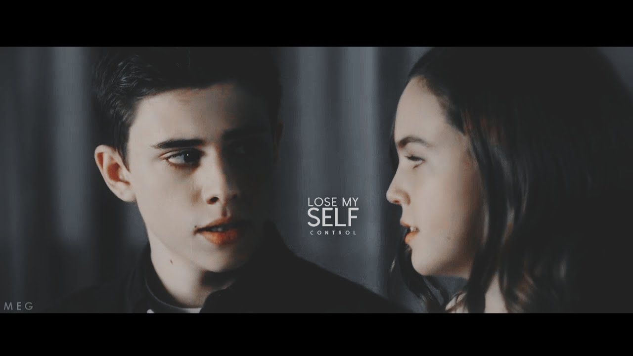 nick.grace » no self control