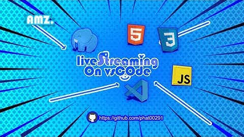 🔴LIVEsteam ฝึกเขียน " Laragon php " ep1  [ คอนเทนต์เพลย์ลิสต์ ]