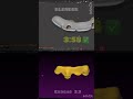 blender for dental ibar vs exocad 3.3 bar . install end support all software