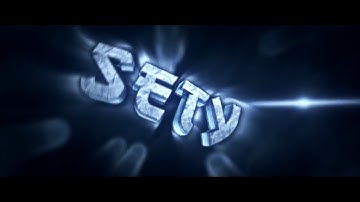 Intro // #Sety1k | How many likes are possible?