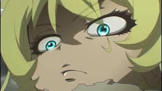 Download lagu Tanya Degurechaff l This what will happen when you disobey orders l [ ZAKINARU CHANNEL ]