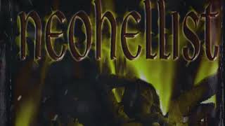 NEOHELIST volume I  Black metal compilation