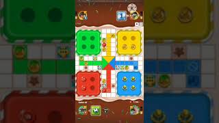 yalla ludo increment hack Controller Bast tricks 2023 screenshot 4