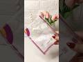 Meesho Ring Finds #shorts#meeshofinds#ytshorts#meeshorings#meeshounboxing#meeshohaul