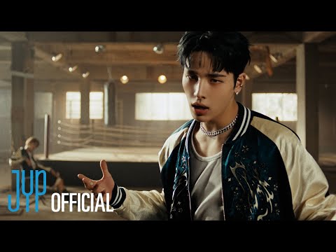 NEXZ(넥스지) "Beat-Boxer" M/V