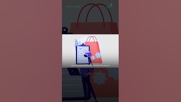 Boost Your Productivity with These Simple Tips | RootAMZ