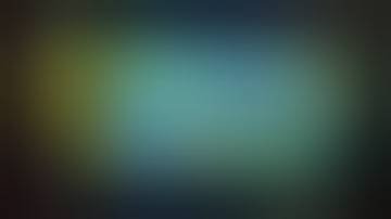 How To Install OpenElec 8.0.4 & Kodi Krypton v17.3 on a Raspberry Pi Zero W