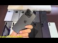 23/2 pixel 7a QT. Sharp R8. Honor GT mới. Motorola edge. Iphone 512g. Sony đủ loại