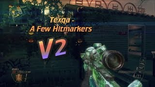 A Few Hitmarkers V2