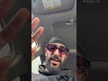 Tchiggy : يكلاشي علاء 🔥😎