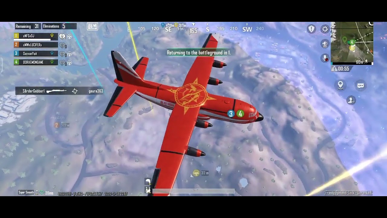 Support me please 🥹🥹