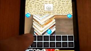 100 Rooms Level 10 Walkthrough